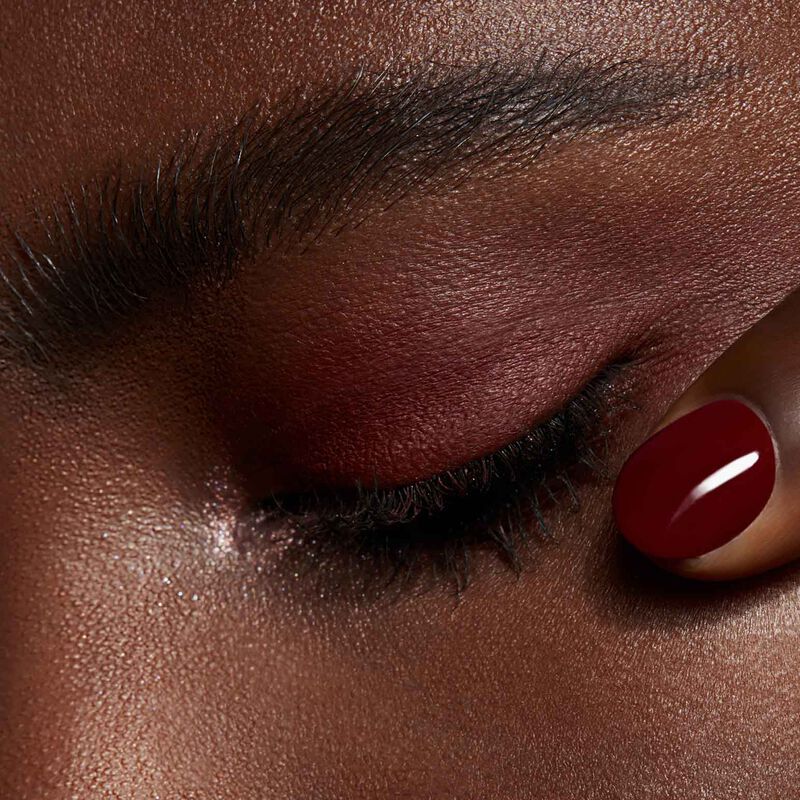 MAC Small Eye Shadow image number 195